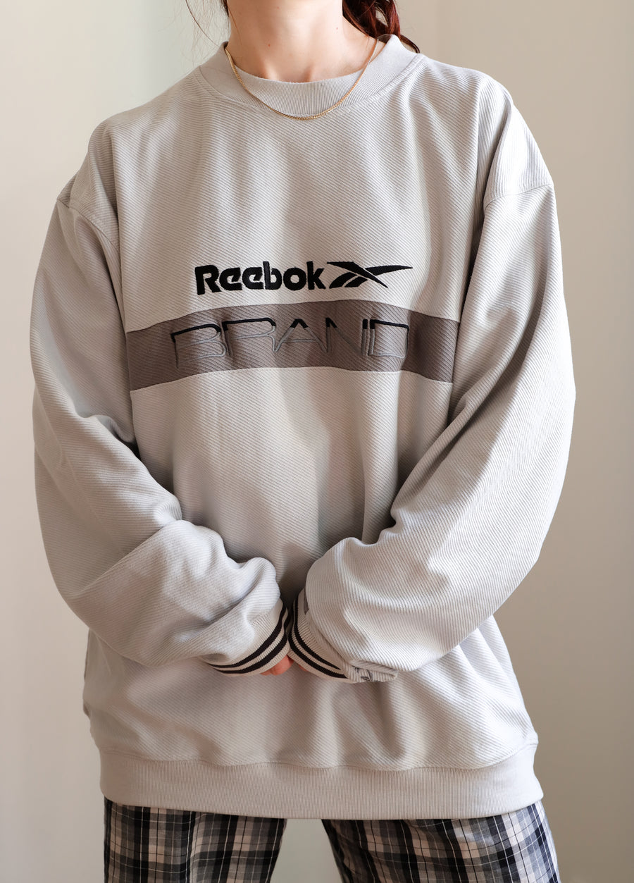 REEBOK 90's