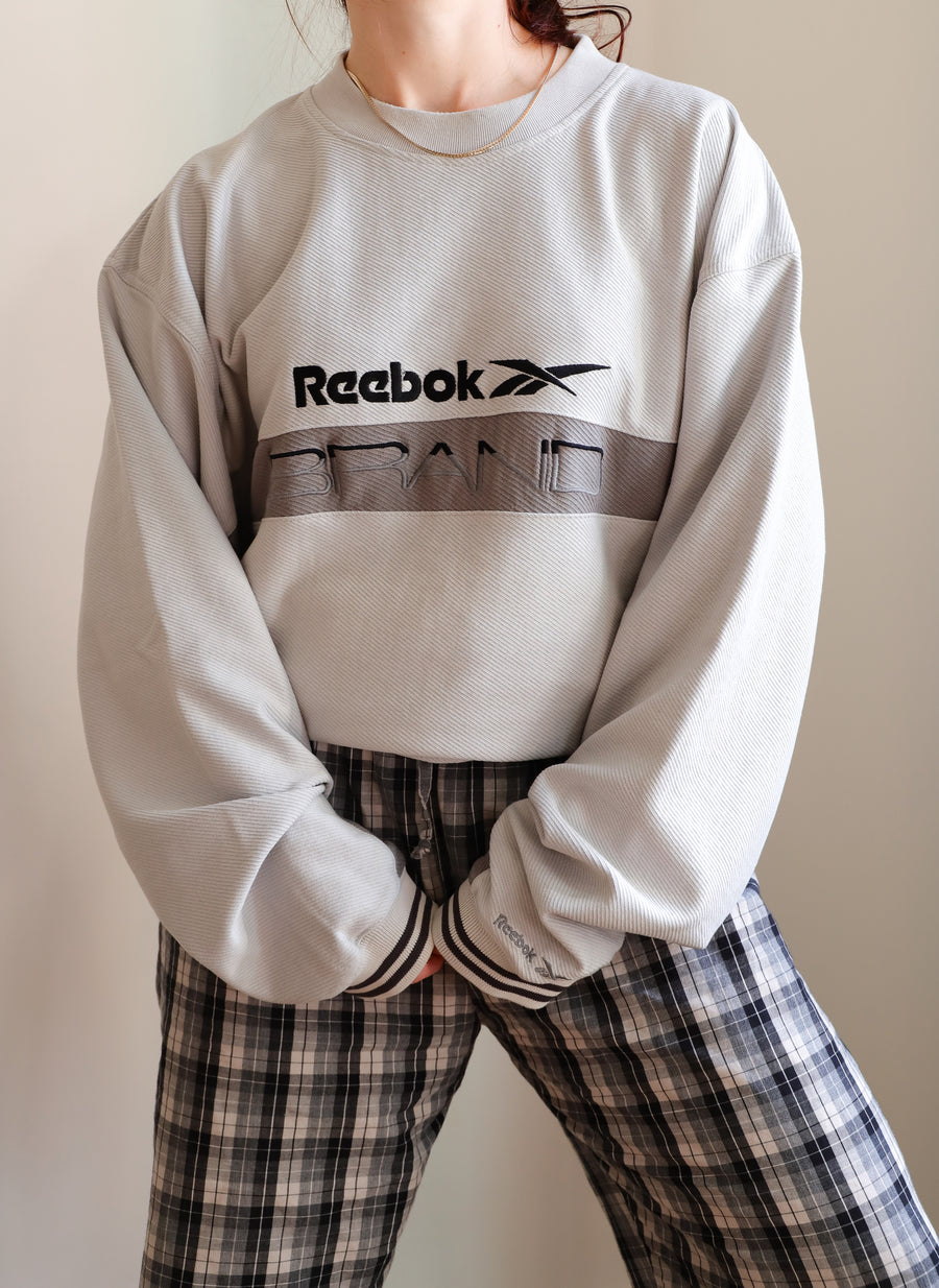 REEBOK 90's