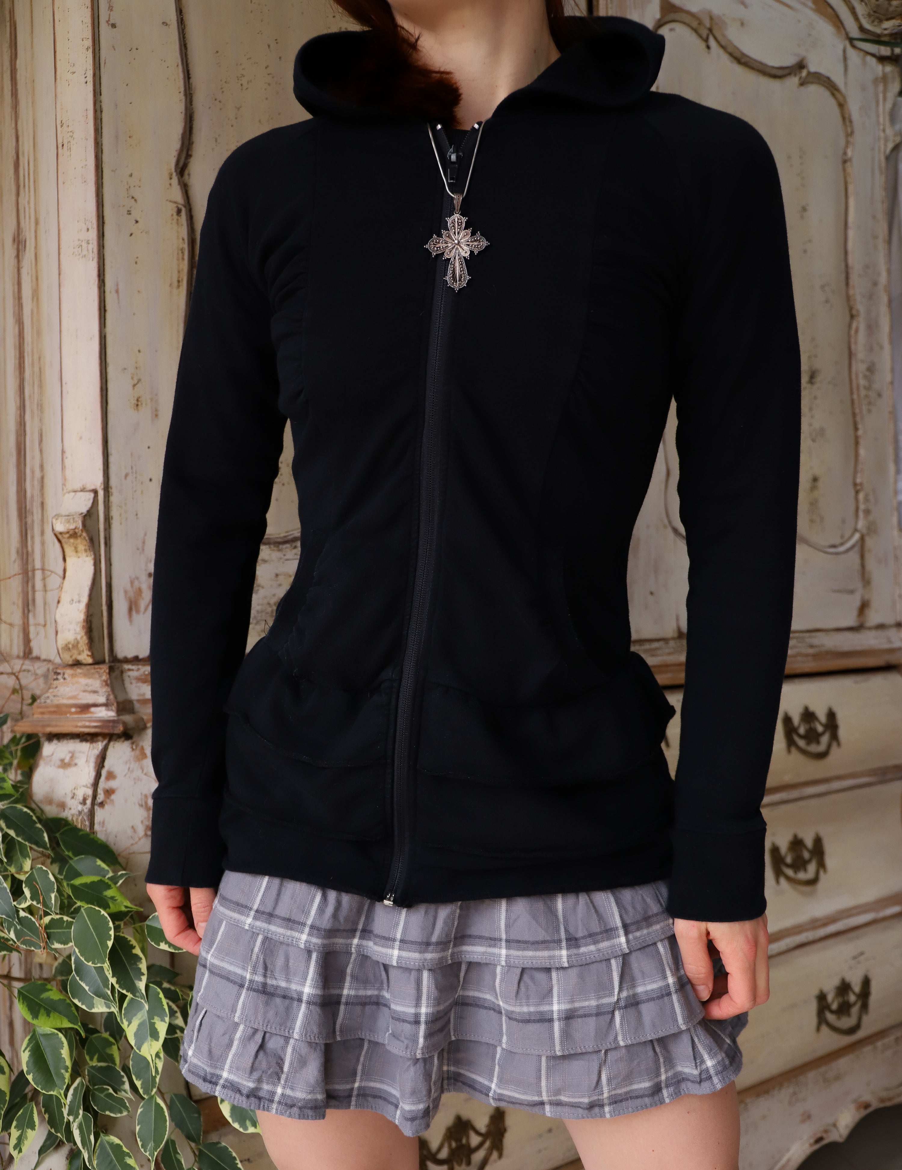 Agrandir