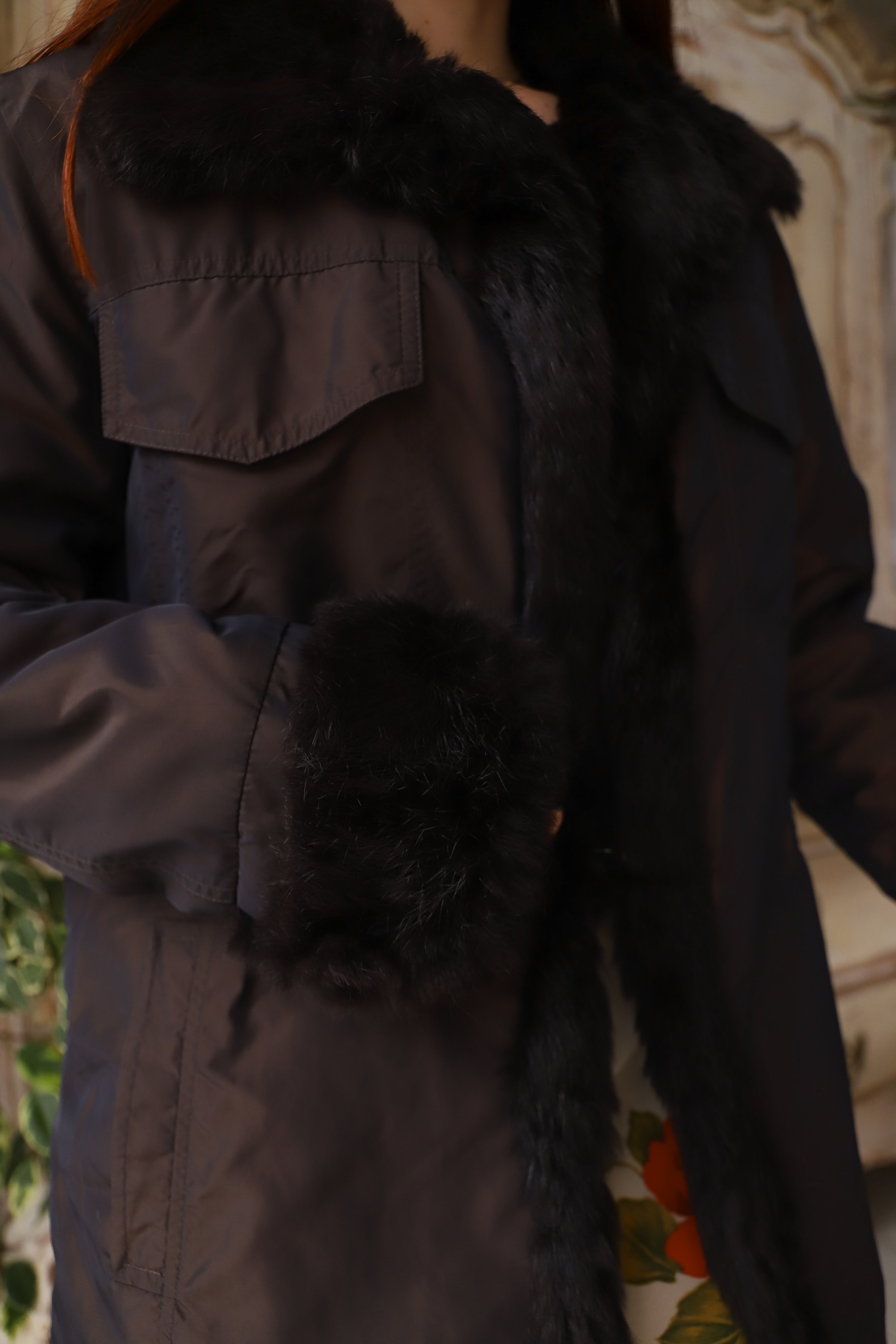Agrandir