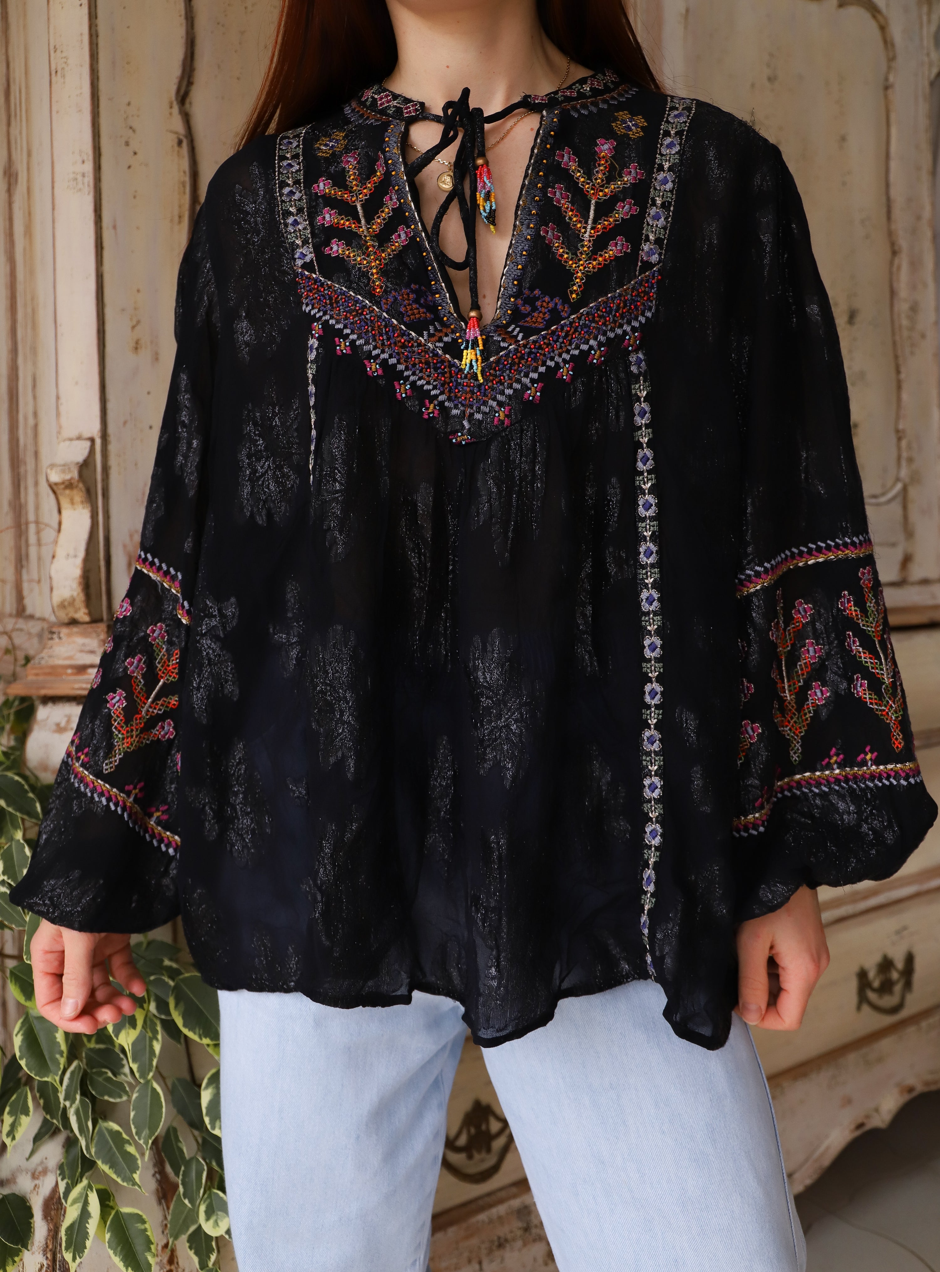 Agrandir