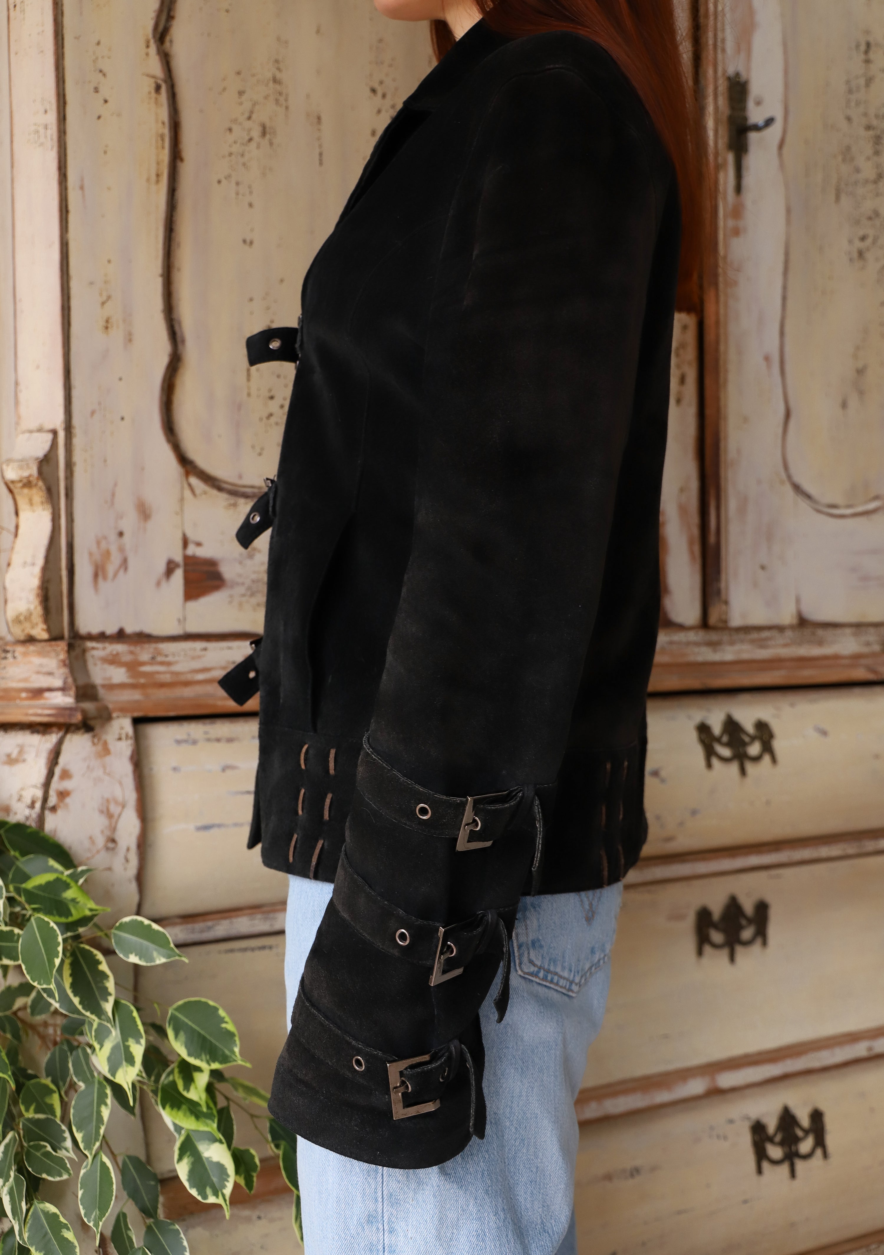 Agrandir