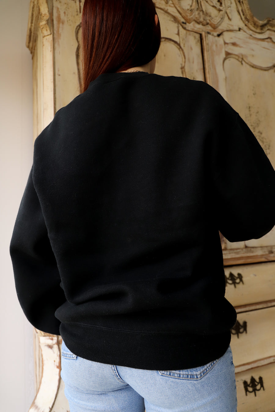 Vintage Sweat