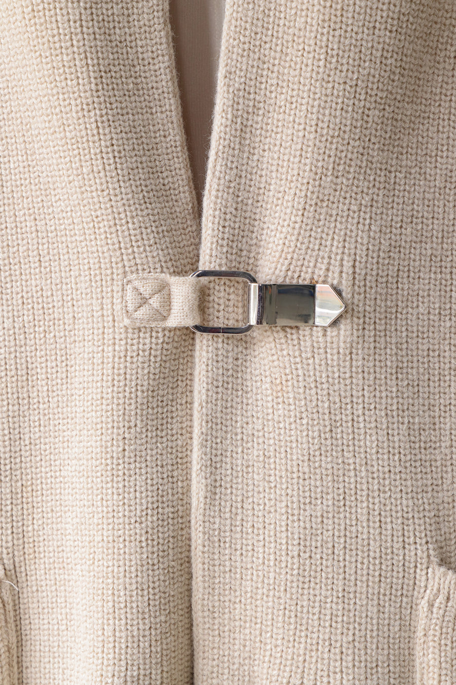 Saint James Cardigan