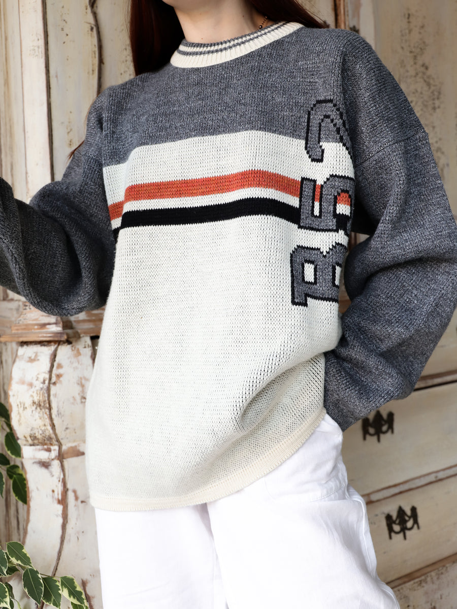 Pull 90's