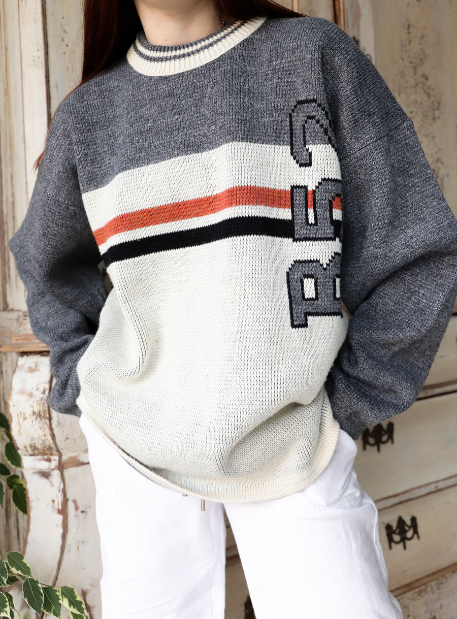 Pull 90's