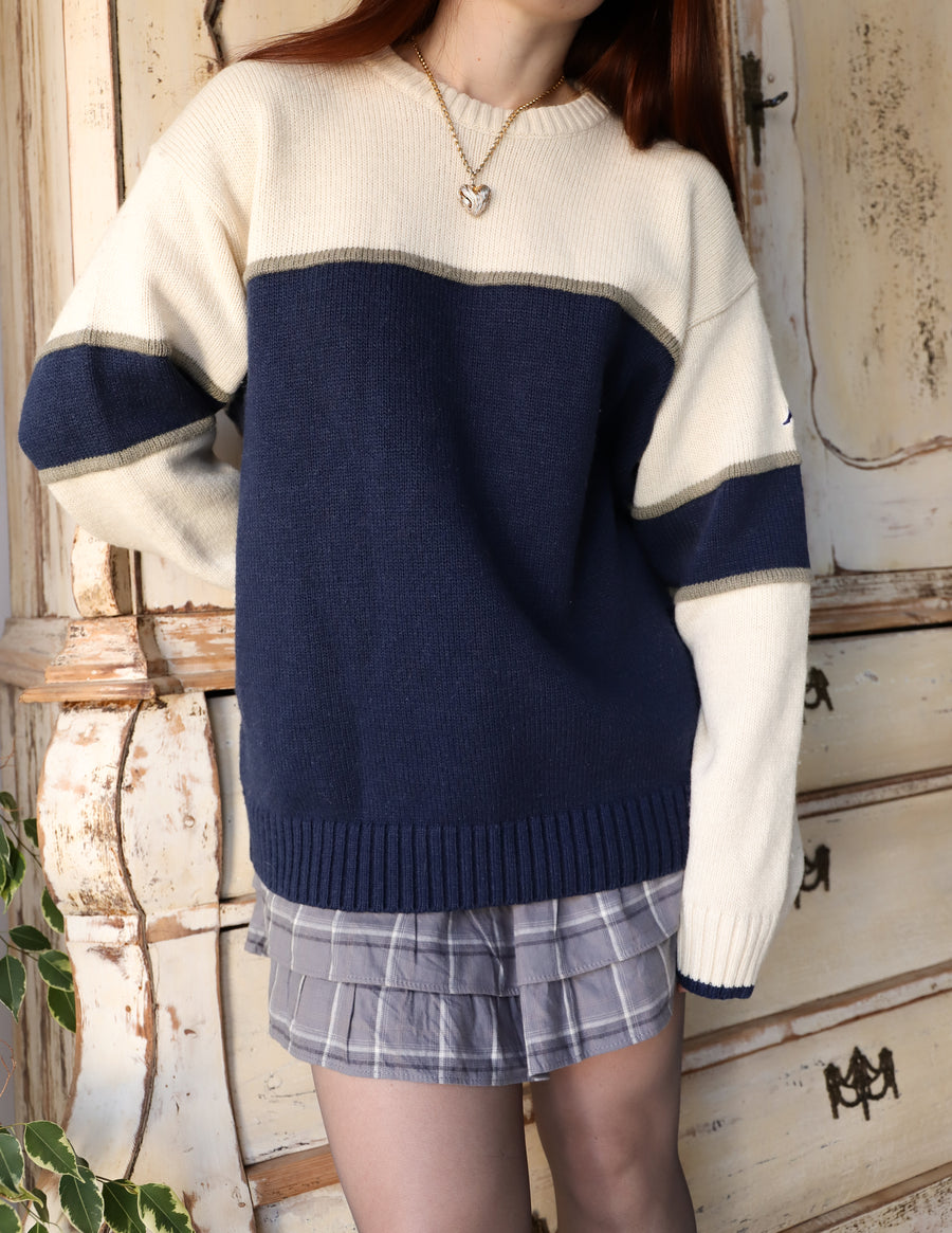 Pull Laine