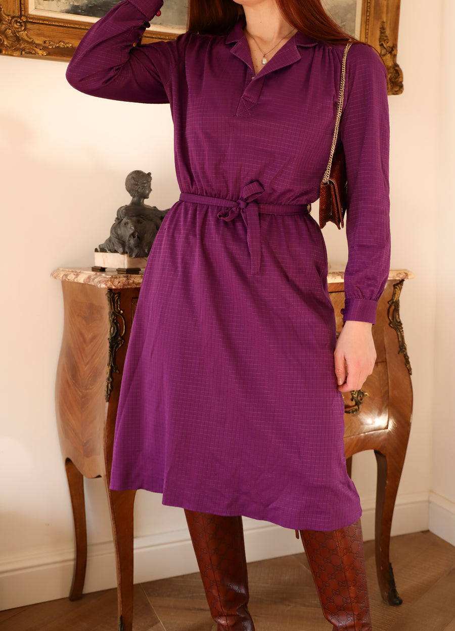 70's Robe