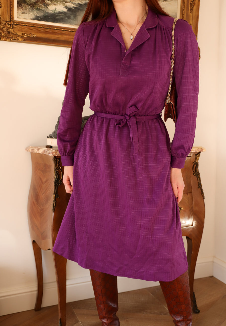 70's Robe