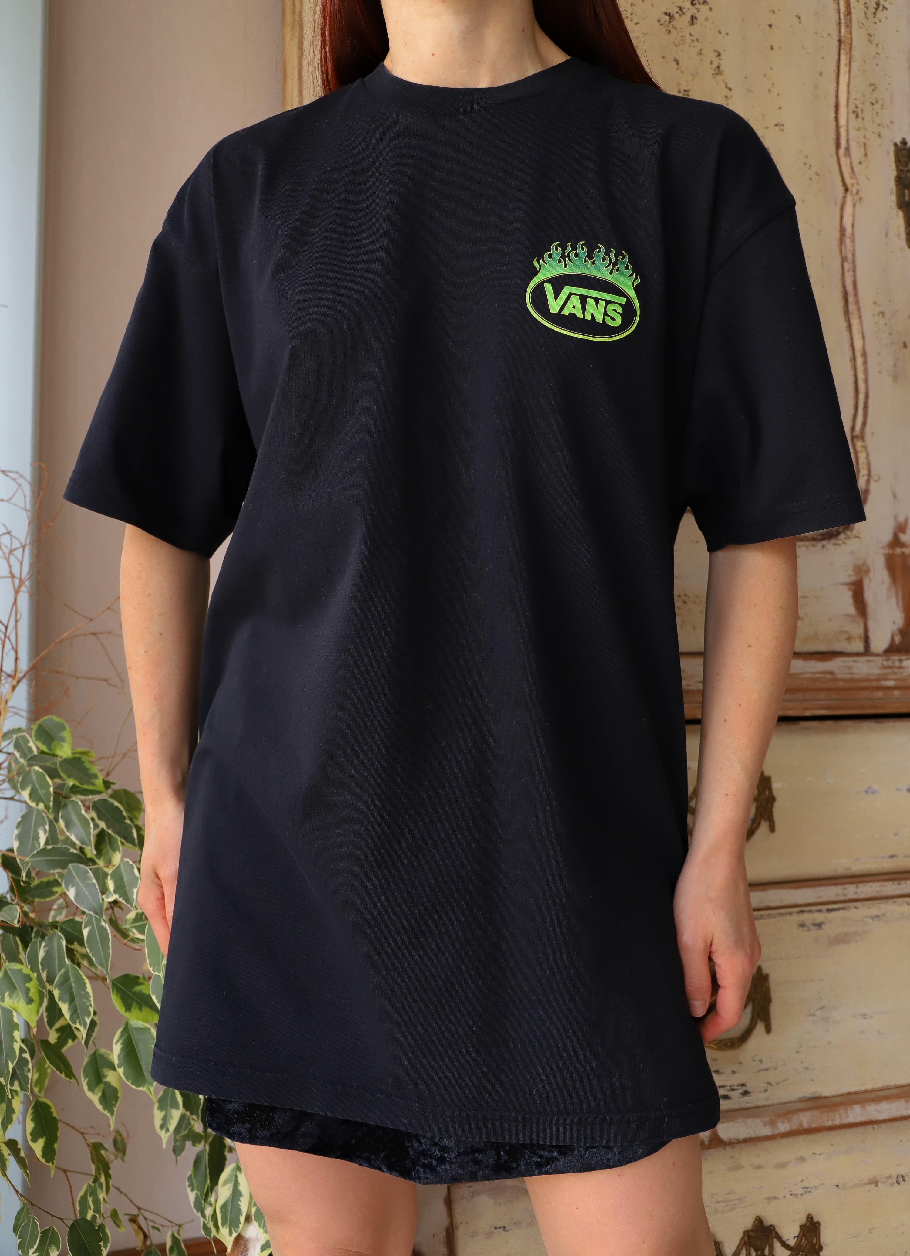 Agrandir