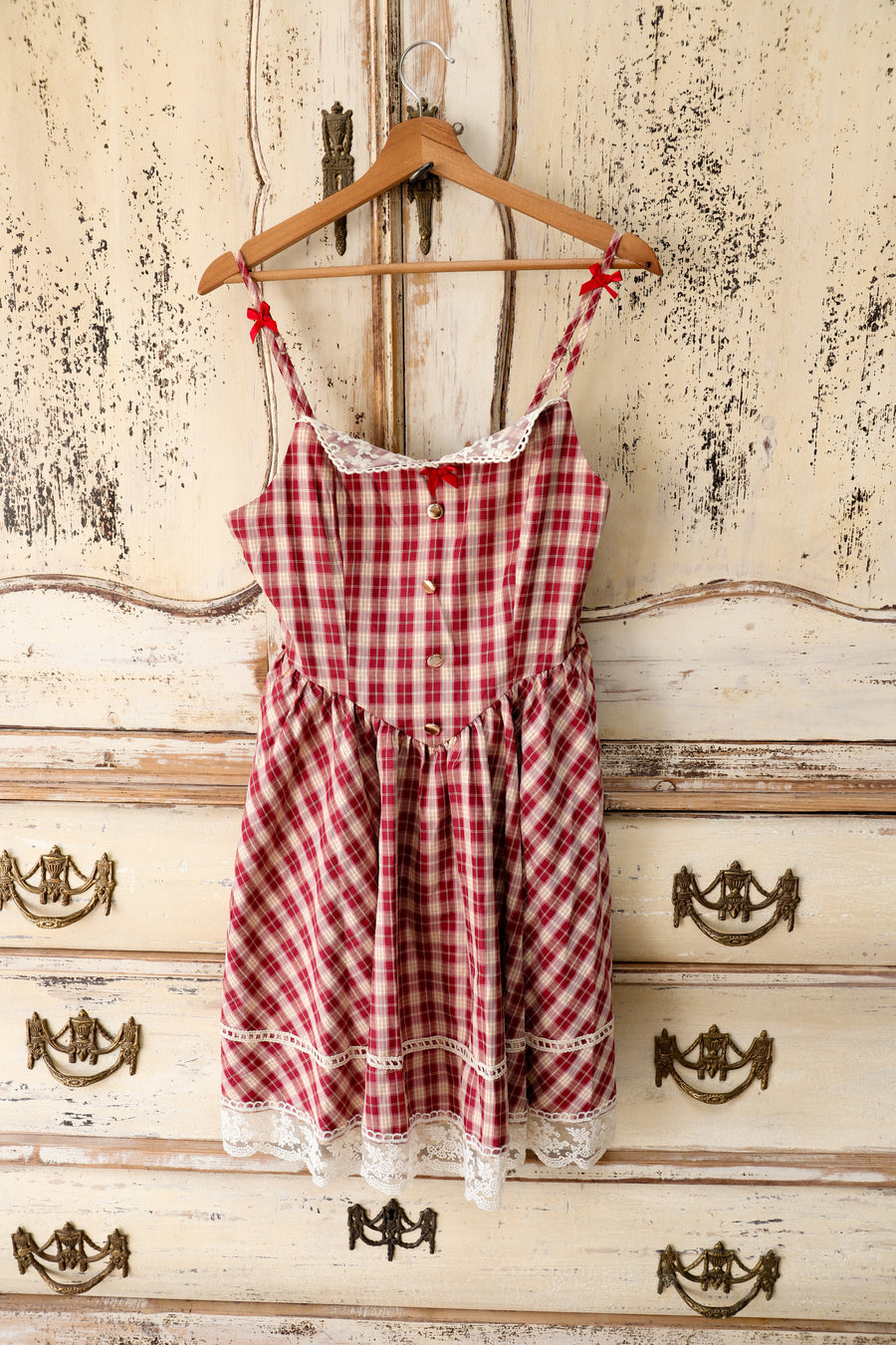 GRATUIT Robe