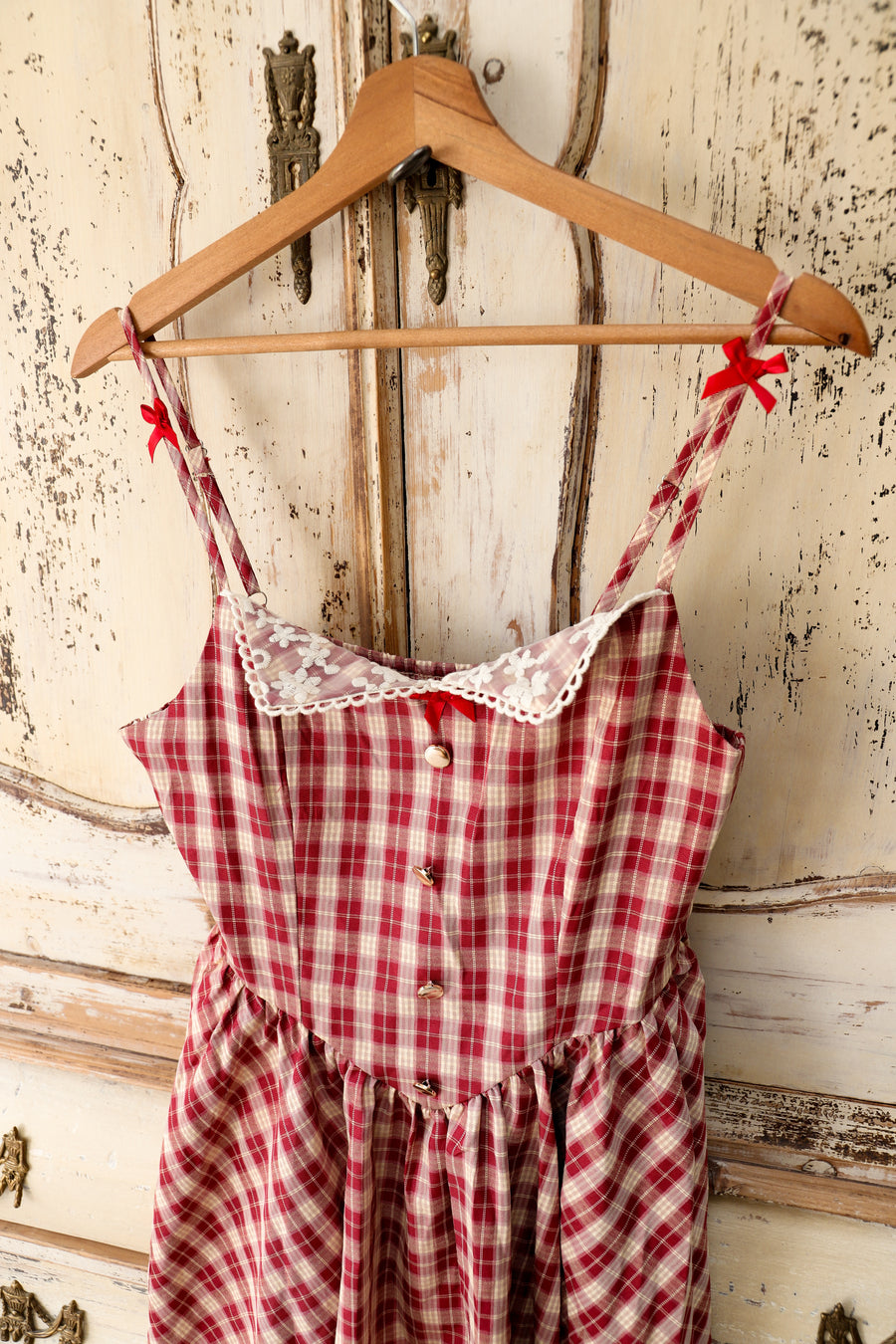 GRATUIT Robe