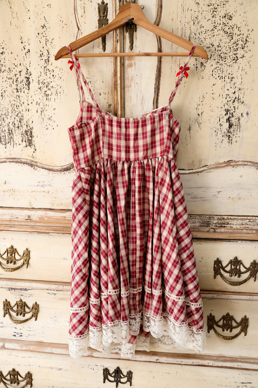 GRATUIT Robe