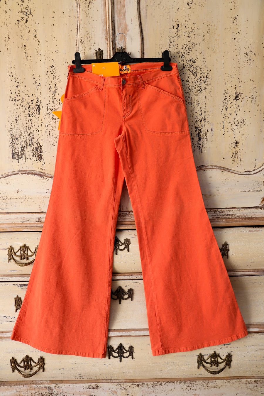 Pantalon Neuf + Etiquette