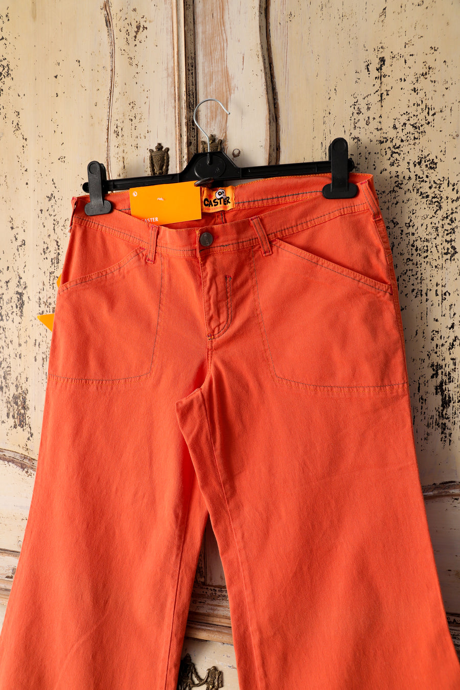Pantalon Neuf + Etiquette