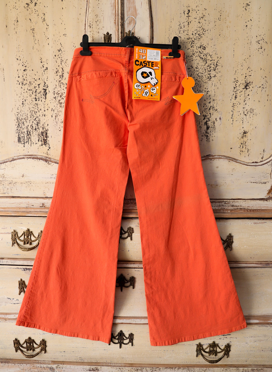 Pantalon Neuf + Etiquette