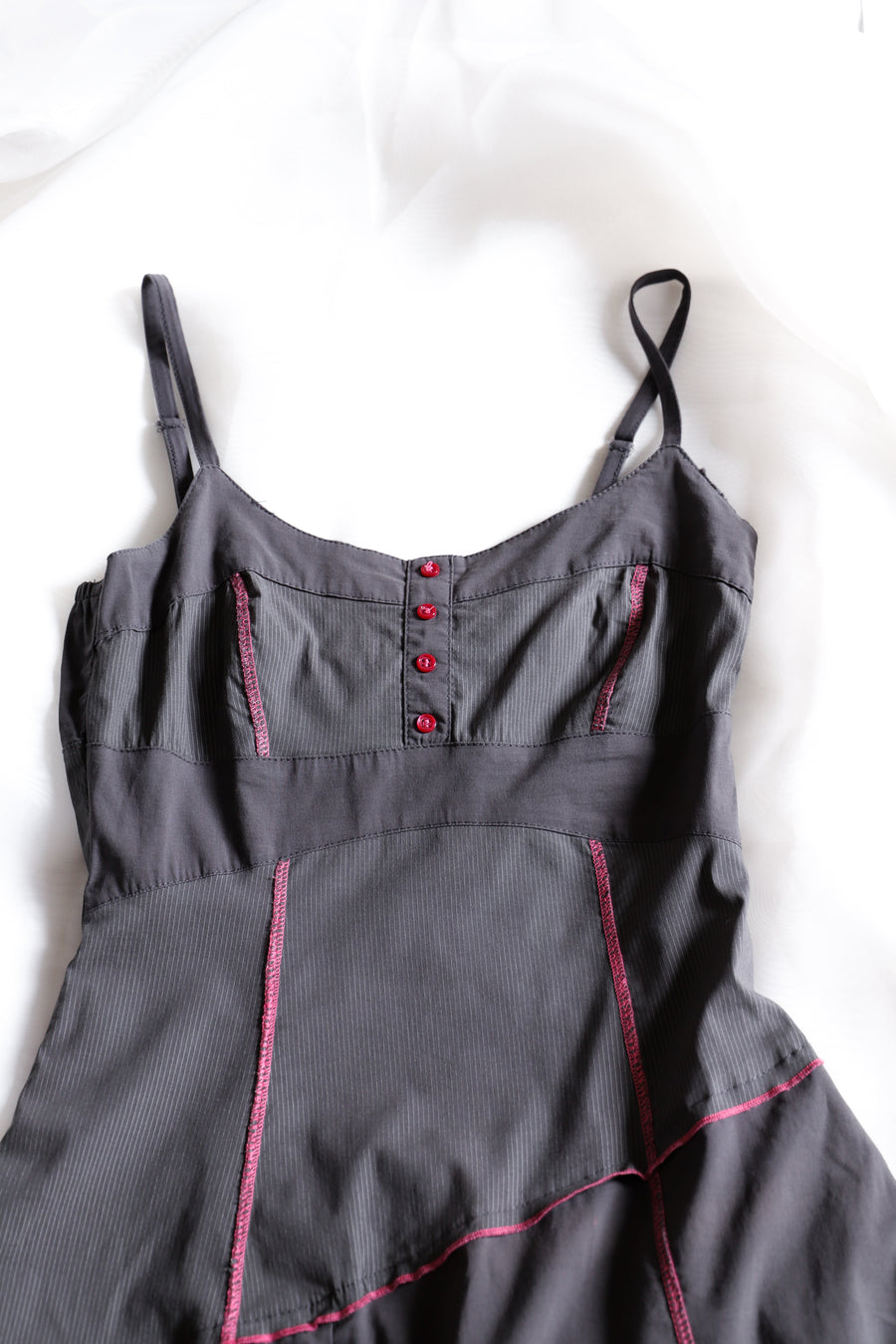 Robe Y2K