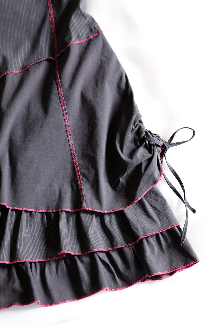 Robe Y2K