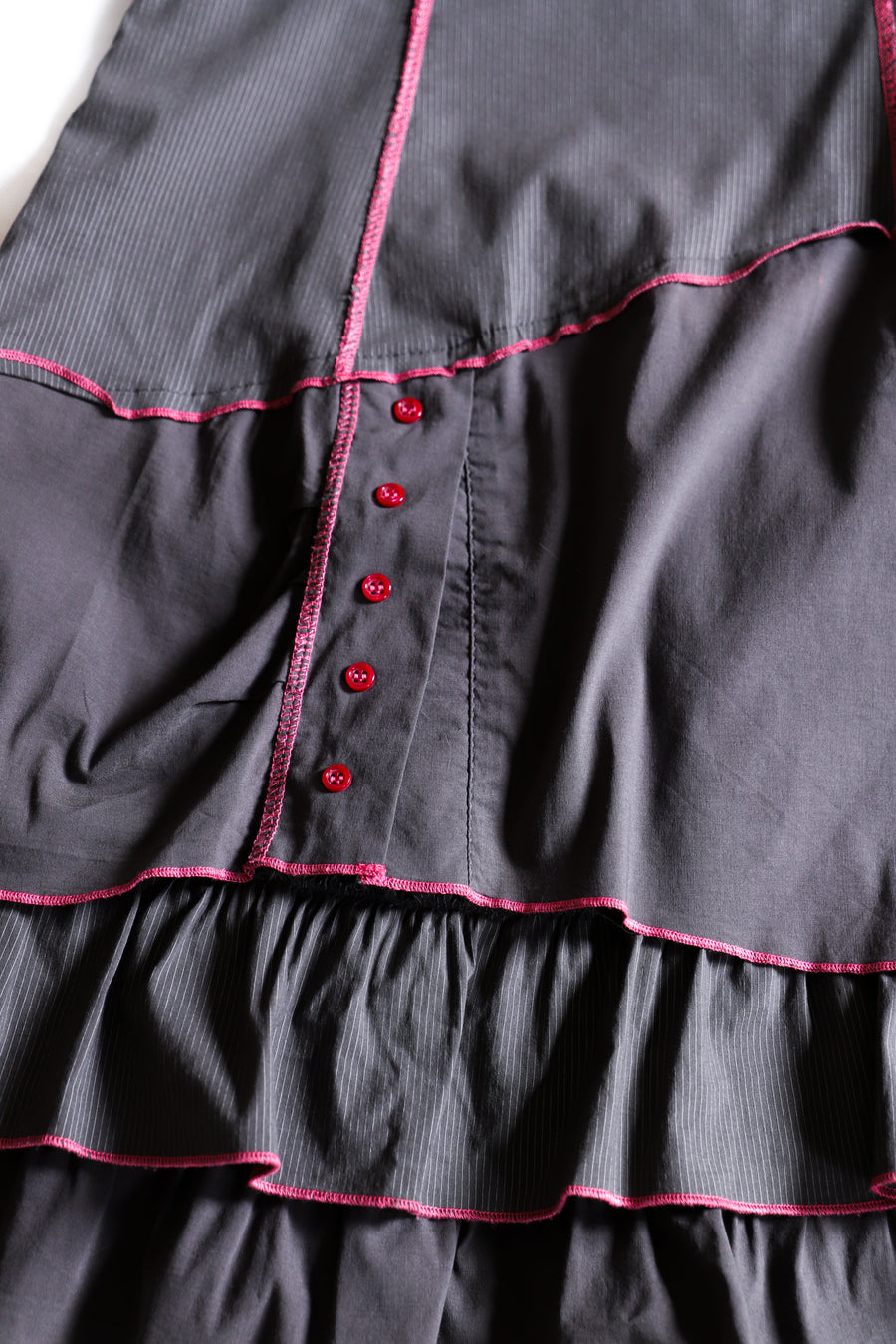 Robe Y2K