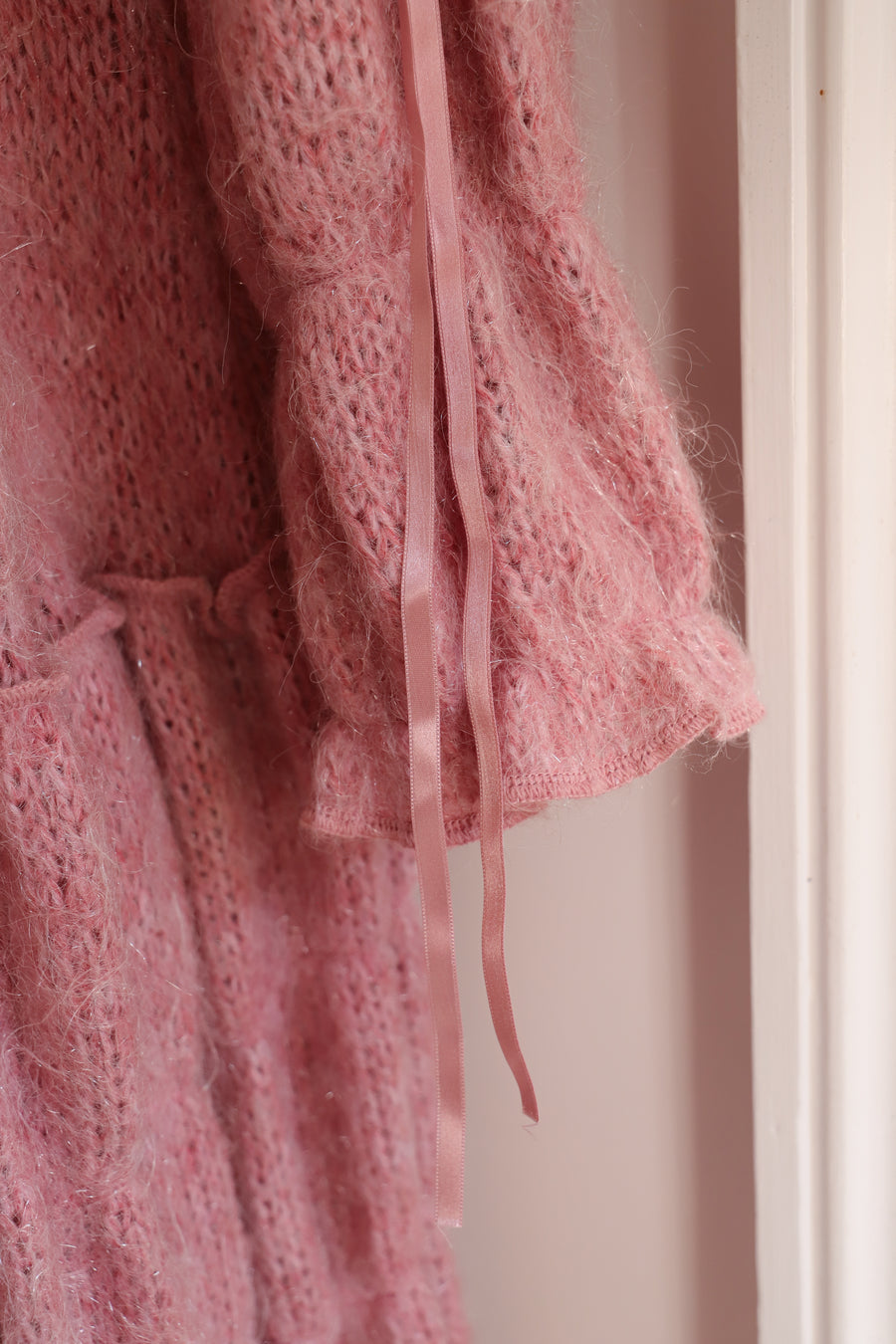 Princesse Cardigan